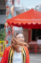 ผลงานการถ่ายภาพ มหาวิทยาลัยเทคโนโลยีพระจอมเกล้าธนบุรี